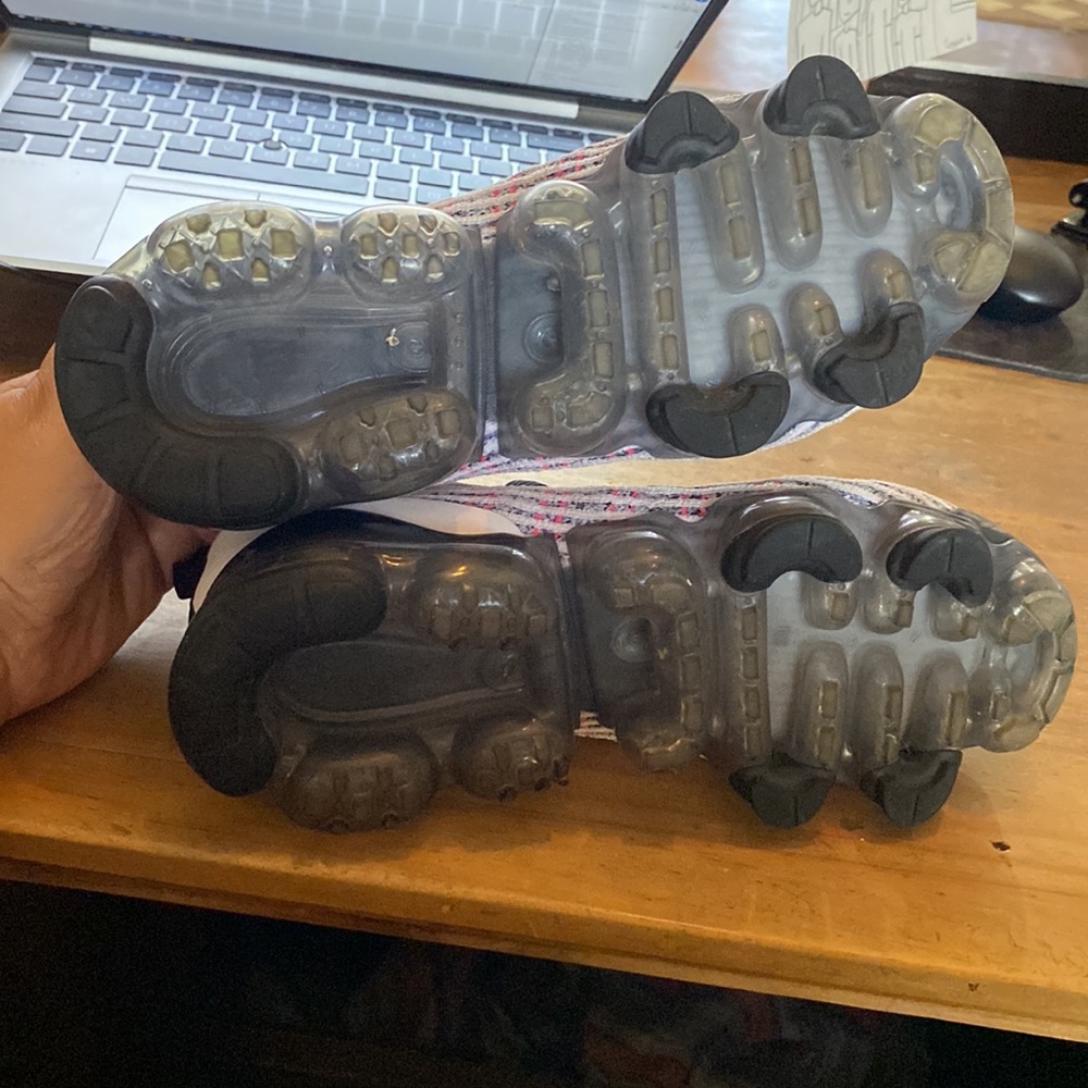 vapormax vm fk 3